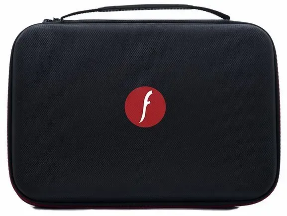 Flair | Koffer