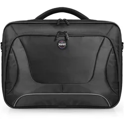 PORT Designs PORT COURCHEVEL Clamshell - Notebook-Tasche - 43.9 cm (17.3")