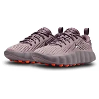 Nike Mind 002 Light Violet Ore - 40.5