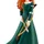 Tonies Disney Merida