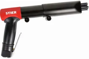 STIER Nadelentroster NE-30, 340 mm Länge