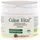 quintessence naturprodukte gmbh Colon Vital Bio Pulver