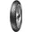 FRONT 110/70-17 54H TL