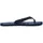 Puma Epic Flip v2 club navy/cobalt glaze 35,5