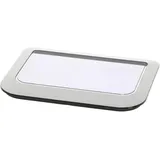 BSH Bohnenbehälter-Deckel für Kaffeevollautomaten 1 St.