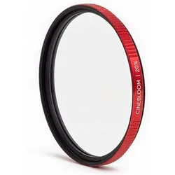 Moment 67mm CineBloom Diffusionsfilter 20%