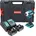 SFJ-R 2 3 Lader