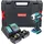 Makita DTD 172 SFJ-R inkl. 2 x 3,0 Ah + Lader