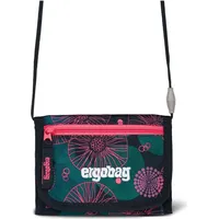 Ergobag Brustbeutel 2025