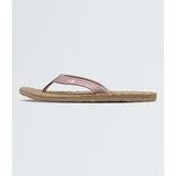 The North Face NF0A47ABCKO W BASE CAMP MINI II Damen SAHARA/METAL PINK EU 39
