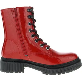 Dockers by Gerli Damen rot, 41