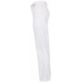 Planam BW 290 Bundhose reinweiß