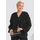 GOLDNER Kurzjacke schwarz Gr. 19