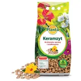 Blähton 5 L Planta