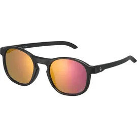 Sweet Protection Heat Rig Reflect rig topaz/matte black (060100) OS