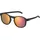 Sweet Protection Heat Rig Reflect rig topaz/matte black (060100) OS