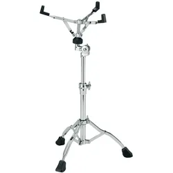 Tama HS80HWN Roadpro Concert Snare Stand - Snare-Drum-Ständer