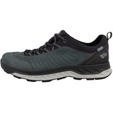 Hanwag Blueridge Low ES Herren 44