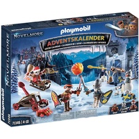 Playmobil Adventskalender Nach Wahl 4156 4165 4160 4163 4153 4161 4167 4159 6626