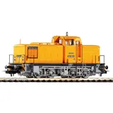 PIKO Diesellok 106.0-1 der DR BR 106 der DR 59228 H0