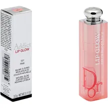 Dior Addict Lip Glow 001 pink