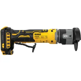 DeWalt DCG430N ohne Akku + Gehäuse