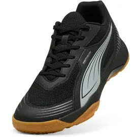 Puma Solarflash III PUMA black/cool light gray