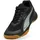 Puma Solarflash III PUMA black/cool light gray