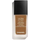 Chanel Ultra Le Teint Fluide Foundation B140 30 ml