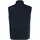Men Plus by Happy Size Weste Blau 8XL