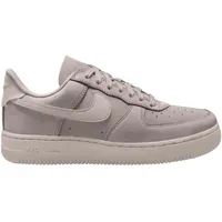 Nike Air Force 1 Retro PRM Herren Sneaker (Beige 8,5 42 EU) Sneaker