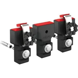 MEPA Wannenanker 190.020