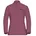 Jacke Raisin M