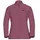 Fleecejacke Raisin M