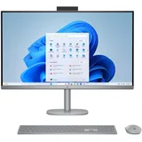 HP OmniStudio X All-in-One 32-c0670ng Intel Core Ultra 7 155H 32 GB RAM 1 TB SSD Intel Arc Graphics
