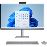 HP OmniStudio X All-in-One 32-c0670ng Intel Core Ultra 7 155H 32 GB RAM 1 TB SSD Intel Arc Graphics
