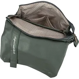 Zwei MADEMOISELLE.M MR13 eucalyptus