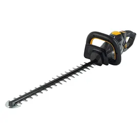 TEXAS HTZ5800 58 cm ohne Akku