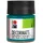 Marabu Decormatt Acrylfarbe 50 ml Türkis