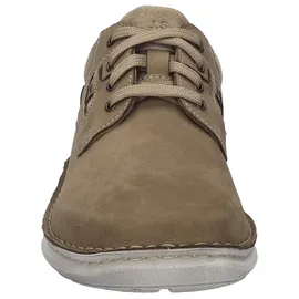 Josef Seibel New Anvers 36 Herren Beige 39