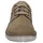Josef Seibel New Anvers 36 Herren Beige 39