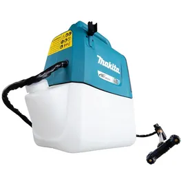 Makita DUS054Z Akku-Druckspritze