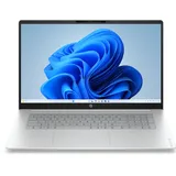 HP OmniBook 3
