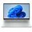 17-dk0131ng Intel Core 3 100U 8 GB RAM 512 GB SSD Win11 Home