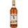 Captain Morgan Spiced 35% vol 1 l
