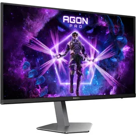 AOC Agon Pro AG276QKD2 27"