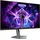 AOC Agon Pro AG276QKD2 27"