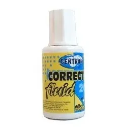 OEM Pinsel Korrektor 20ml