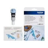 Brother CADXVBKIT1 Kit mit Vinyl Automatik-Messer für Schneideplotter