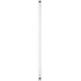 Philips LED-Röhre 8719514444355 8W G13 800 lm neutralweiß 60 cm
